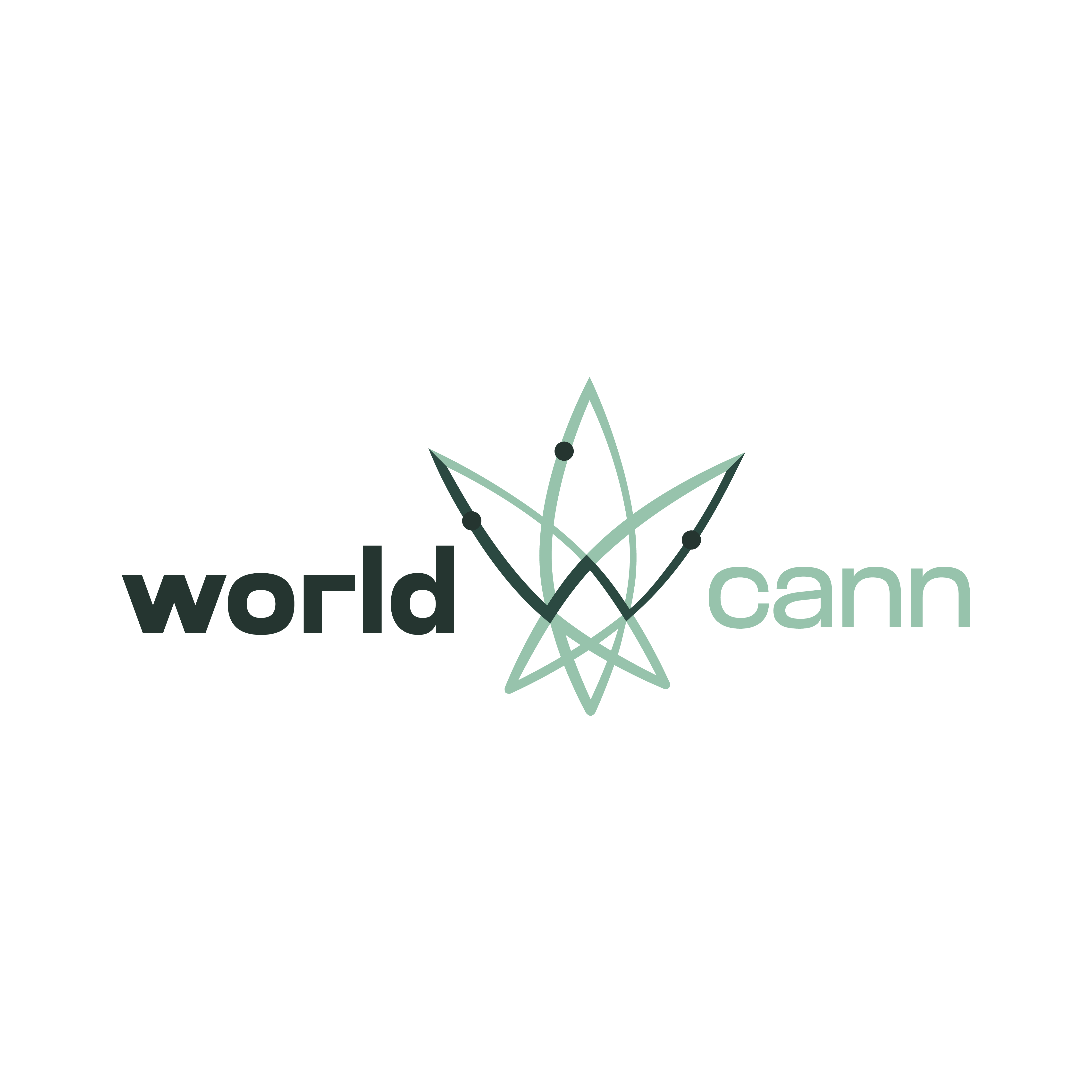 World Cann